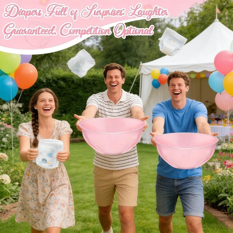Grand jeu lancer couches, paqu - Party Games For Large Groups avis et prix