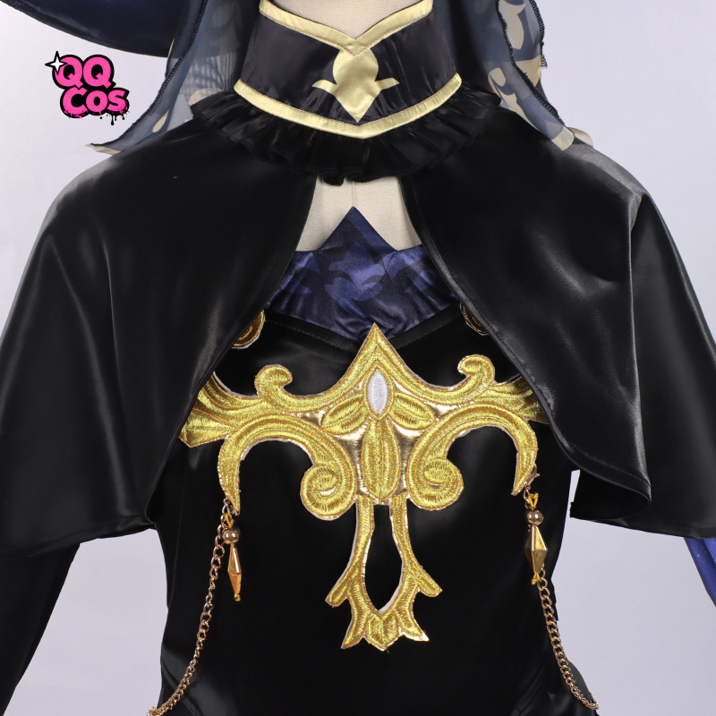 Série de jeux de cosplay : Egg - Party Games Eggy avis et prix