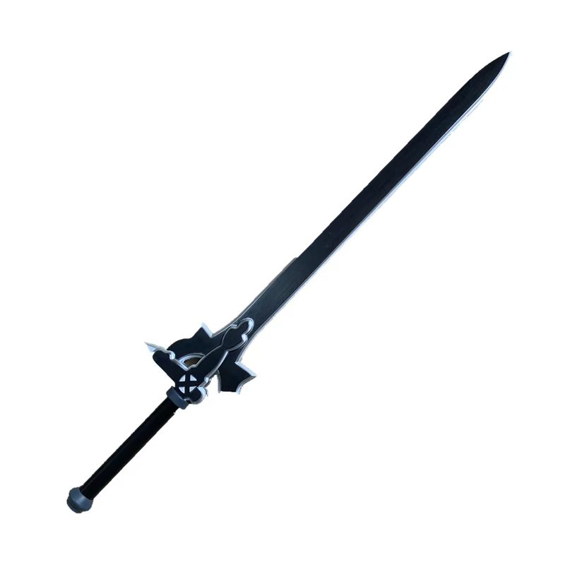 Épée de cosplay Kirigaya Kazut - Party Games Online Free avis et prix