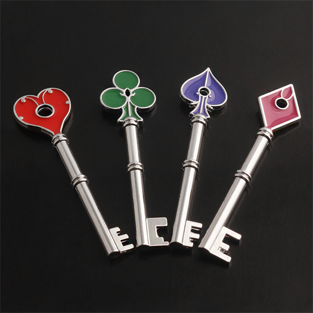 Porte-clés commémoratif de jeu - Party Games Ios avis et prix
