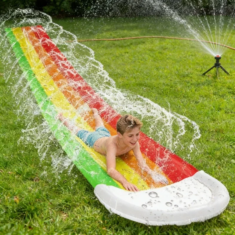Jouets aquatiques gonflables d - Party Games Kids Outdoor avis et prix