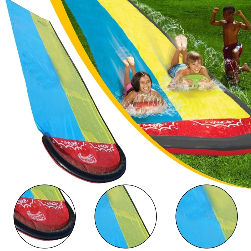 Jouets aquatiques gonflables d - Party Games Kids Outdoor avis et prix