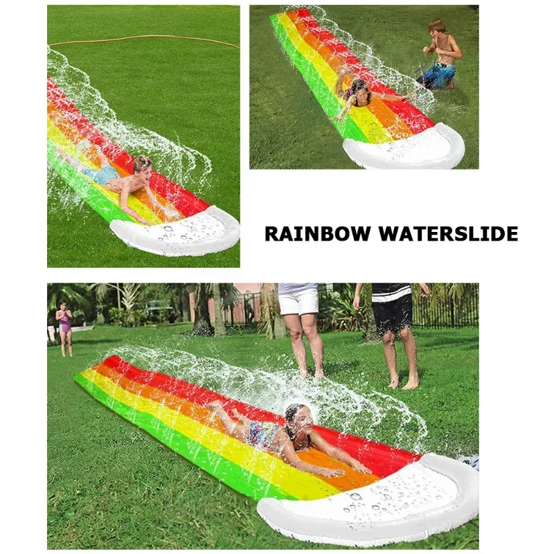 Jouets aquatiques gonflables d - Party Games Kids Outdoor avis et prix