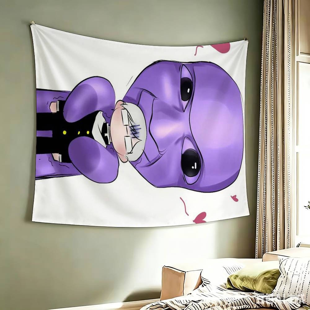 Drapeau de jeu Ao Oni – Meille - Party Games Best avis et prix