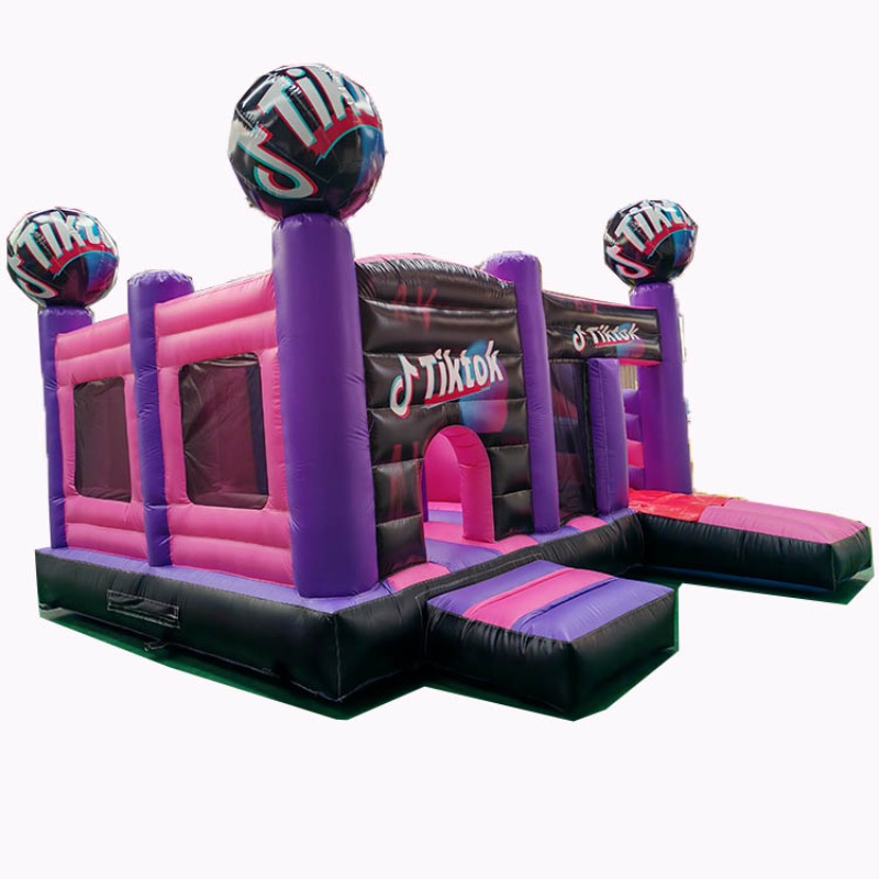 Videur magique personnalisé, m - Party Games Questions And Answers avis et prix