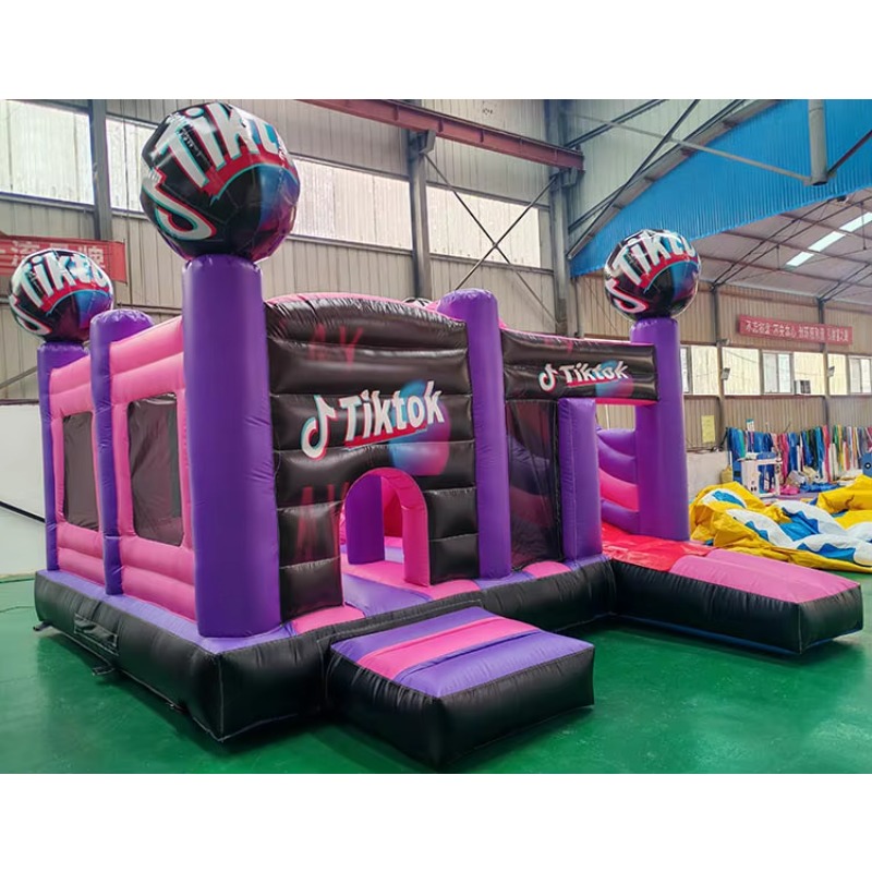 Videur magique personnalisé, m - Party Games Questions And Answers avis et prix