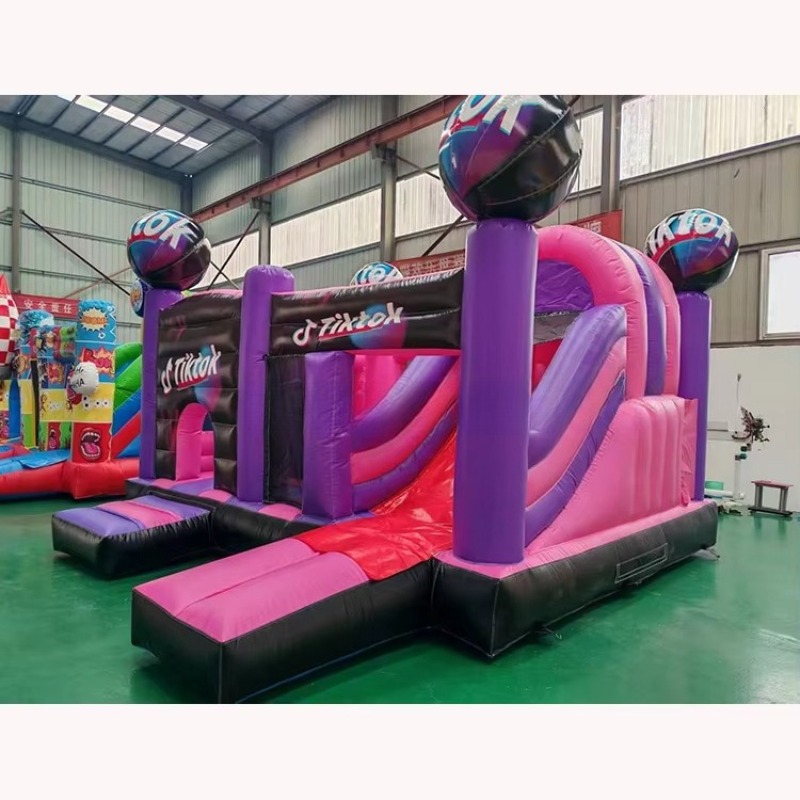 Videur magique personnalisé, m - Party Games Questions And Answers avis et prix