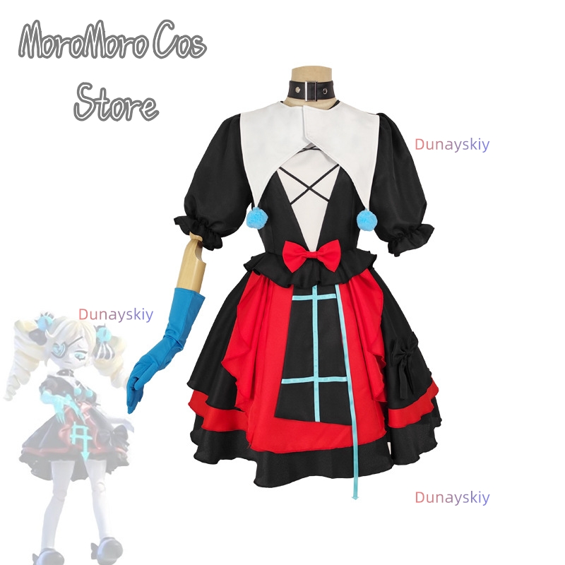 Jeu Eggy Party Stella Cosplay  - Party Games Eggy avis et prix