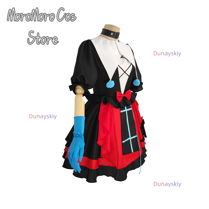 Jeu Eggy Party Stella Cosplay  - Party Games Eggy avis et prix