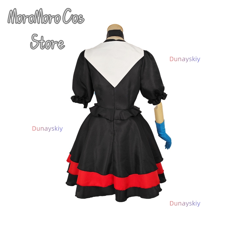Jeu Eggy Party Stella Cosplay  - Party Games Eggy avis et prix