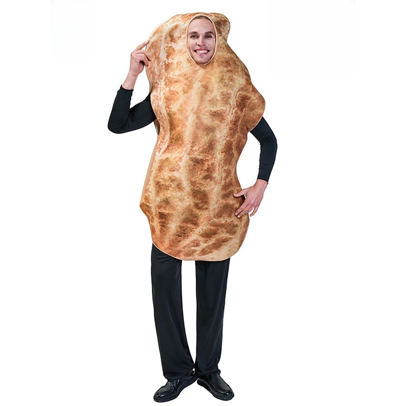 Costumes de scène créatifs pou - Party Family Games avis et prix