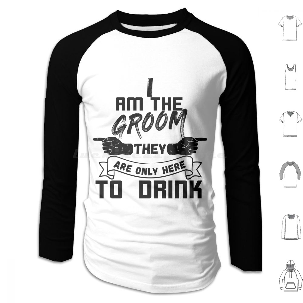Sweat-shirts à manches longues - Party Games Best avis et prix