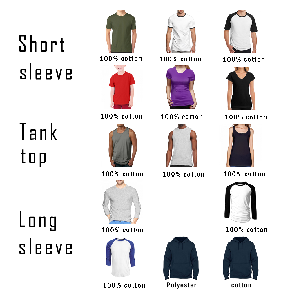 Sweat-shirts à manches longues - Party Games Best avis et prix
