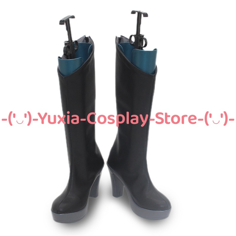 Yuxiacosplay! Épée Art en lign - Party Games Online Free avis et prix