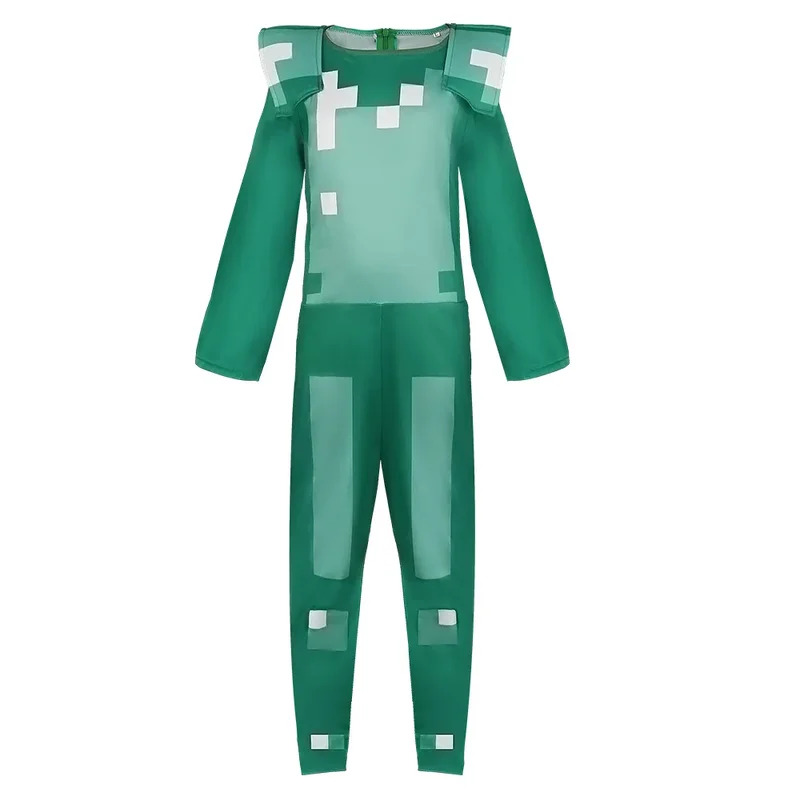 AIAI 2025Purim Games enfants m - Party Games Best avis et prix