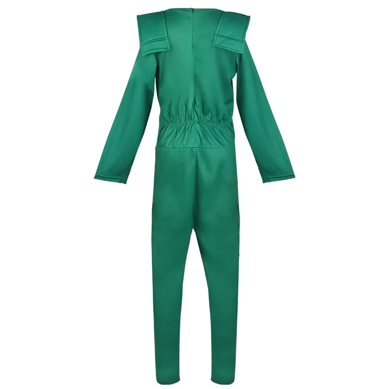 AIAI 2025Purim Games enfants m - Party Games Best avis et prix
