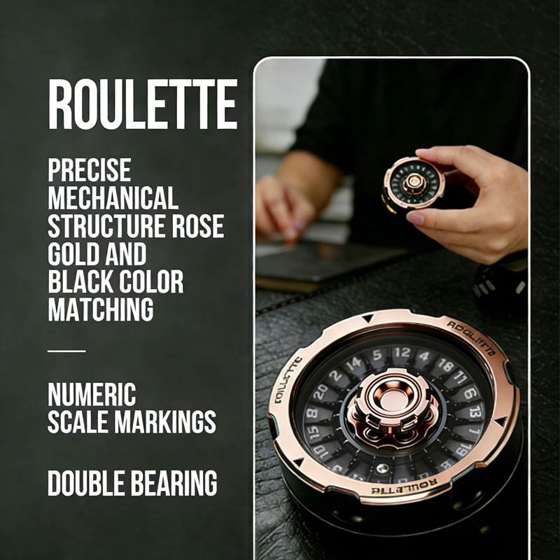 Jeu de société portable avec r - Party Family Games avis et prix