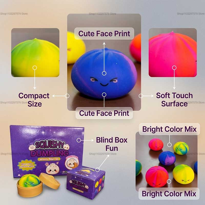 Nouveau jouet arc-en-ciel avec - Party Games Mini avis et prix