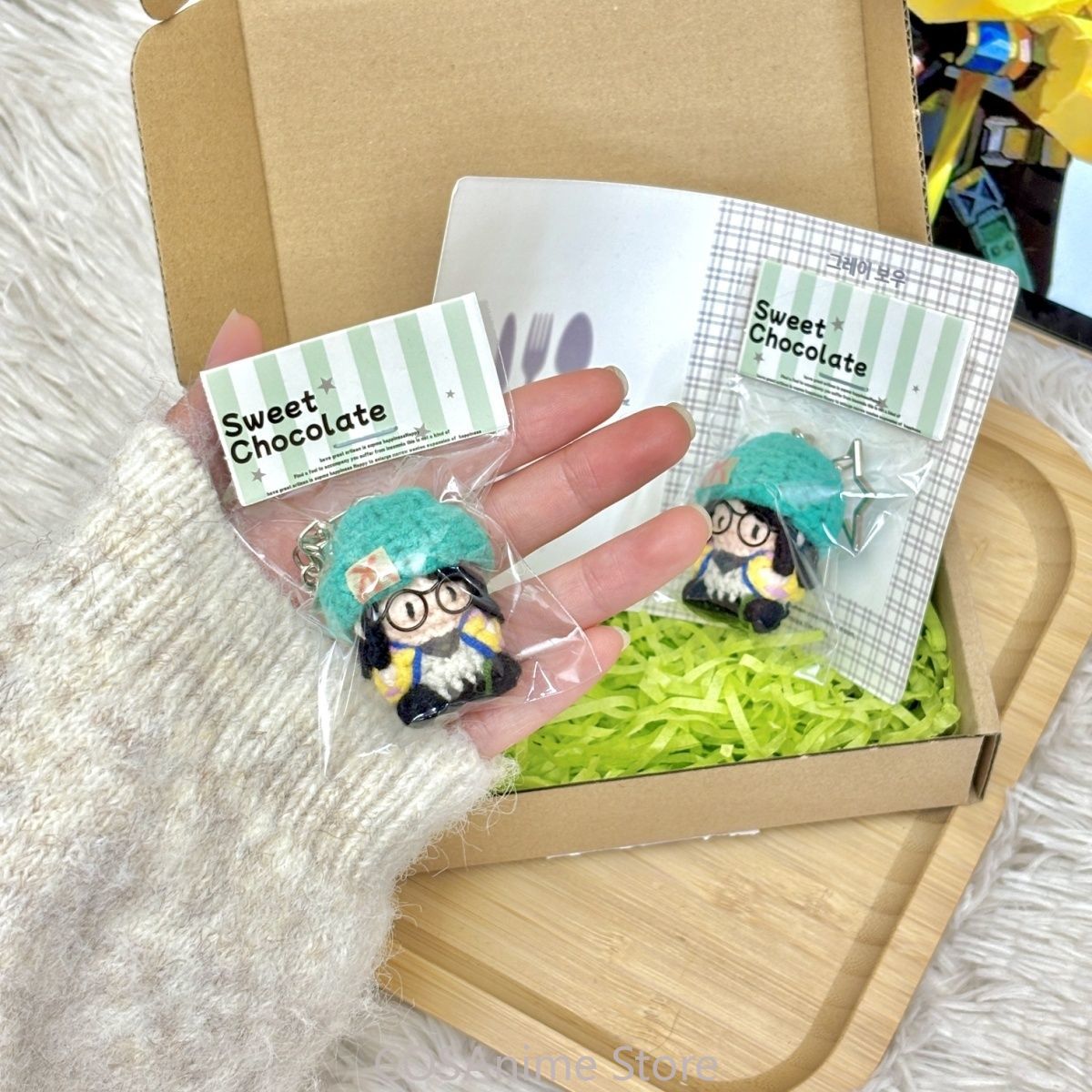VALORANT Killjoy Game Cosplay  - Party Games Mini avis et prix