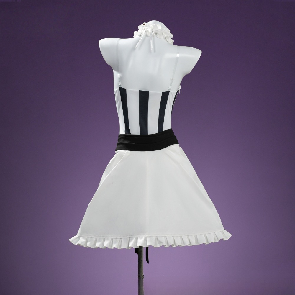 Ensemble de costumes de cospla - Party Games Mini avis et prix