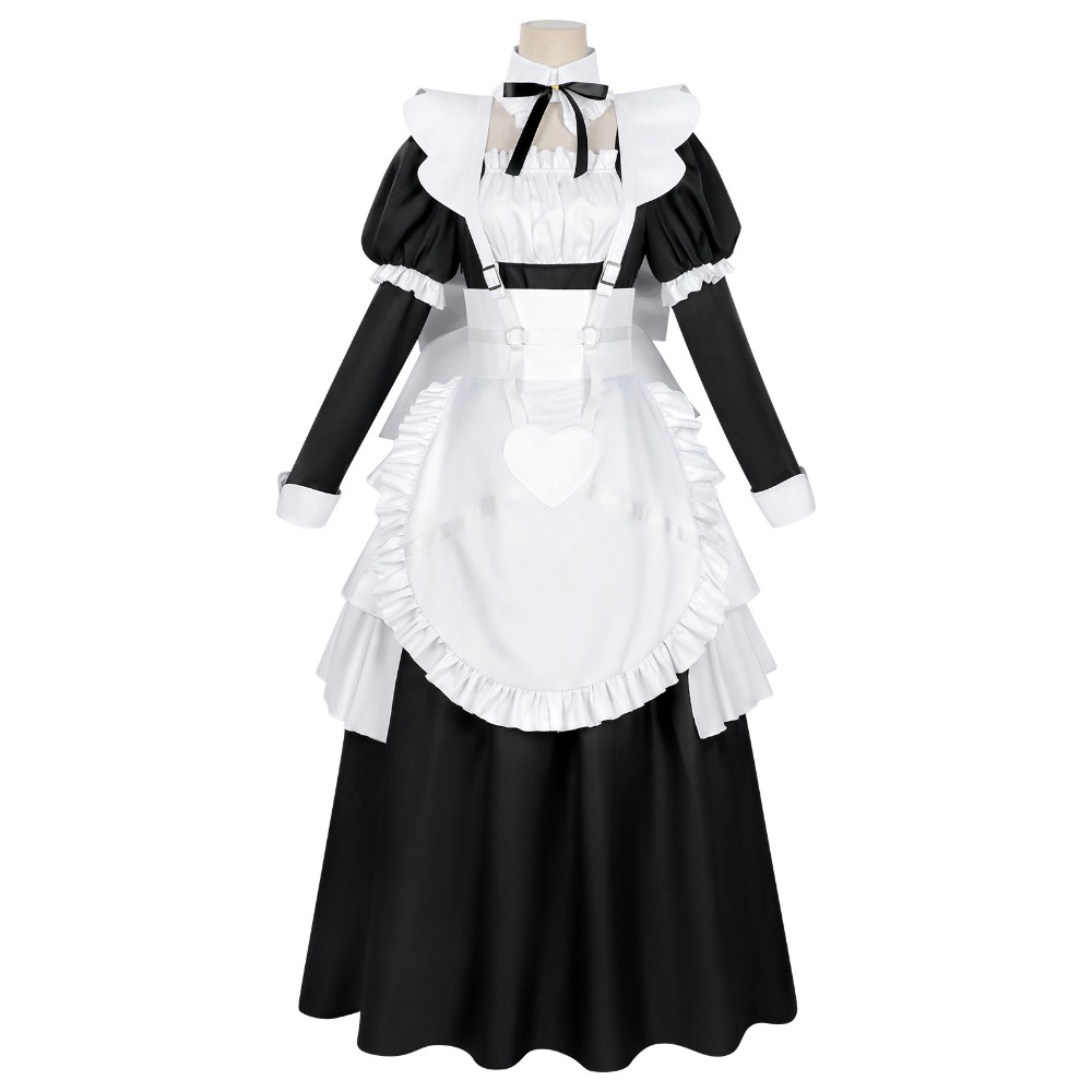 Costume de cosplay Kinko de la - Party Games Simple avis et prix